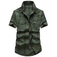 cms/erpbt/backend/web/uploads/erp/collection/images/Men Clothes/WangJi/EN0129435/img_b/EN0129435_img_b_2